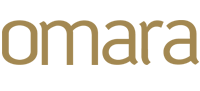 omara